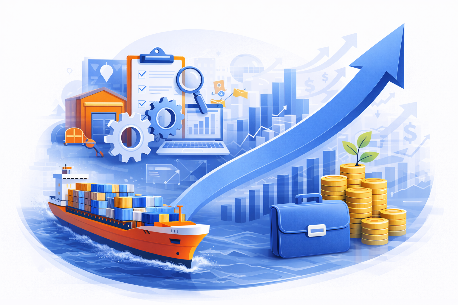 Business Analytics Presentation